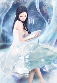 静悟词