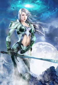 女神的私人医生