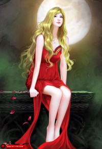 梦幻香江(调教香江)