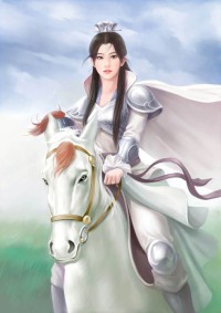 我家在未来超有钱