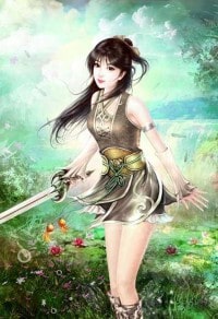 倦寻芳