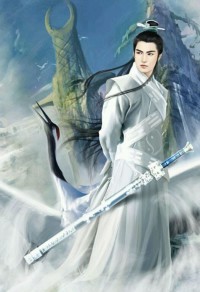 山野那些事儿(合作)