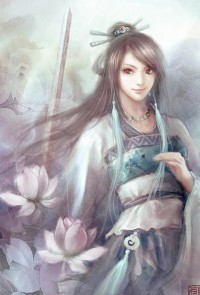 美妙淫妻之群狼戏娇妻