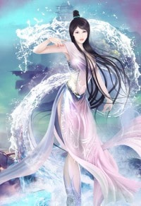 难忘是旧情