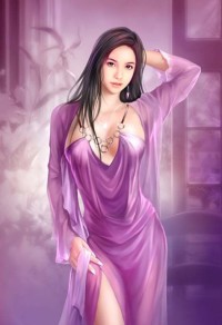 娇气包