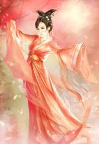 莲翼系列