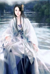 穿成七零首富娇娇小女儿