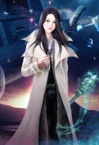 开局一只鸡，无敌靠签到