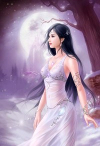 总裁老公轻点宠