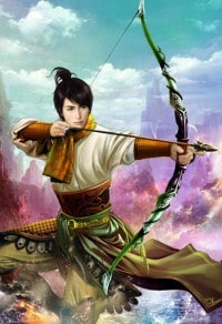 [妹妹的來訪][完]-校園激情