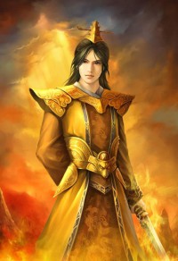后妈带的女儿是我的头号书粉