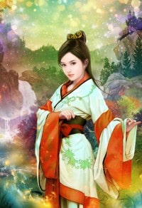風華絕代：歌女妖嬈