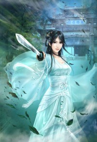 失控（完结、生子、不错的文）