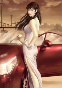 莫名奇妙赖上你+摧花狂魔（昊家姊妹系列）