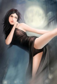 諸天萬界旅遊團