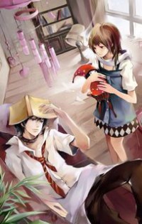 香山玉蹤